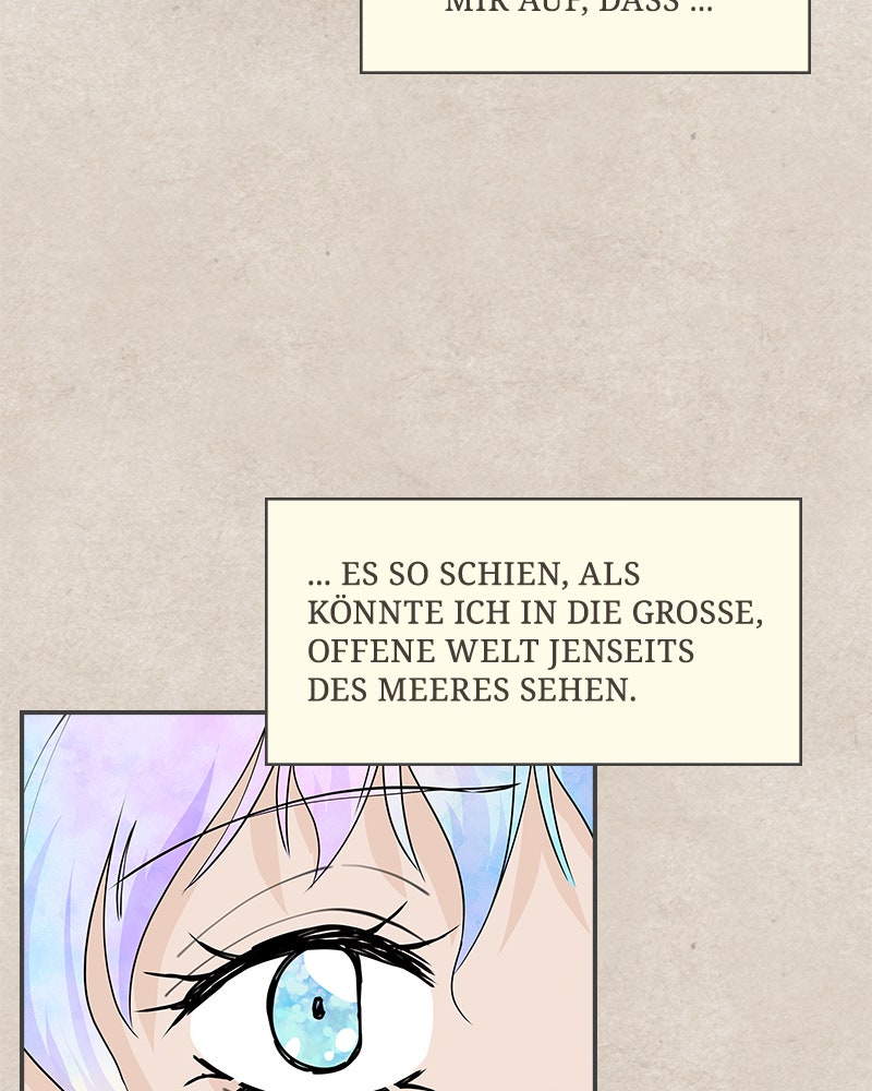 Read Club der verfluchten Prinzessinnen Manga Online