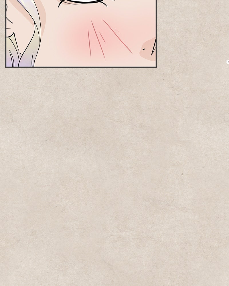 Read Club der verfluchten Prinzessinnen Manga Online