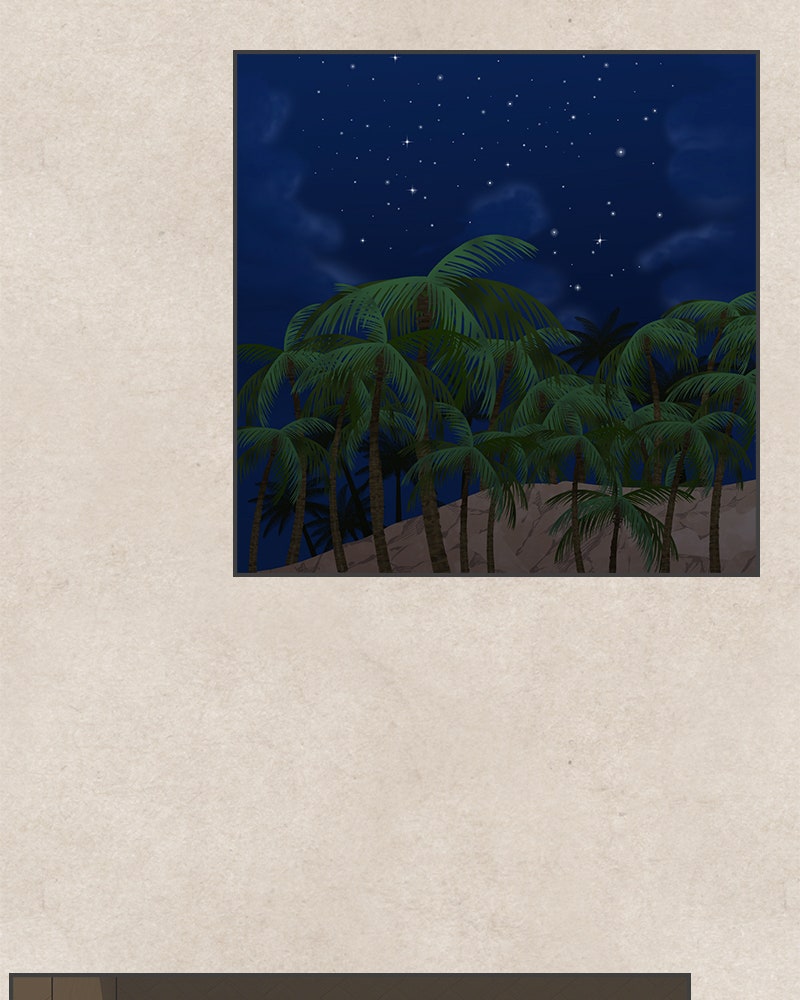 Read Club der verfluchten Prinzessinnen Manga Online