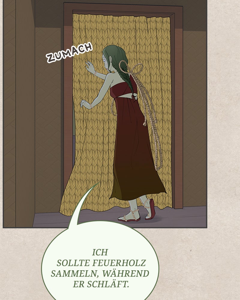 Read Club der verfluchten Prinzessinnen Manga Online