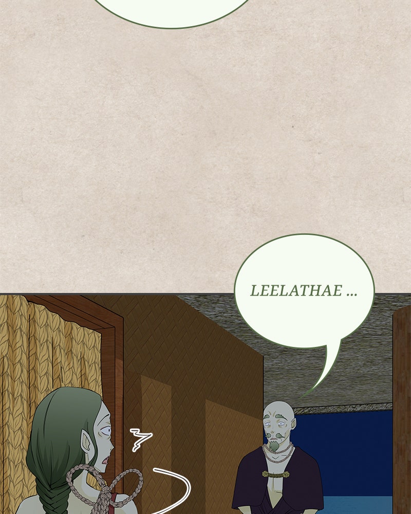 Read Club der verfluchten Prinzessinnen Manga Online