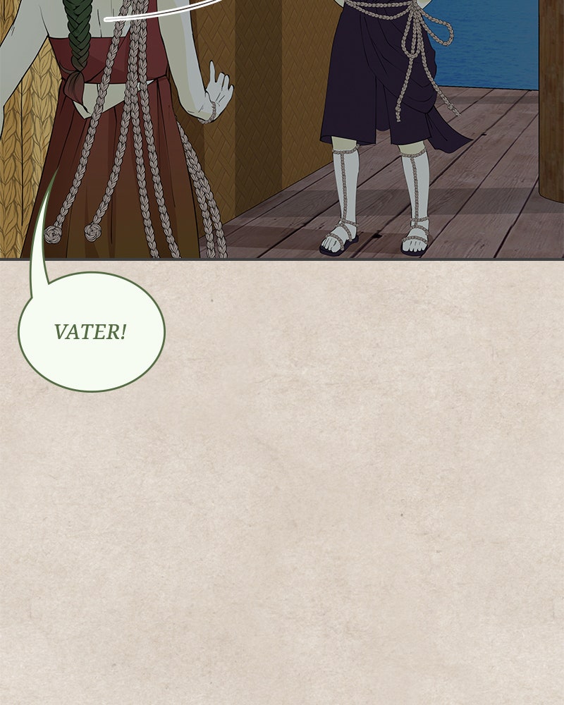 Read Club der verfluchten Prinzessinnen Manga Online