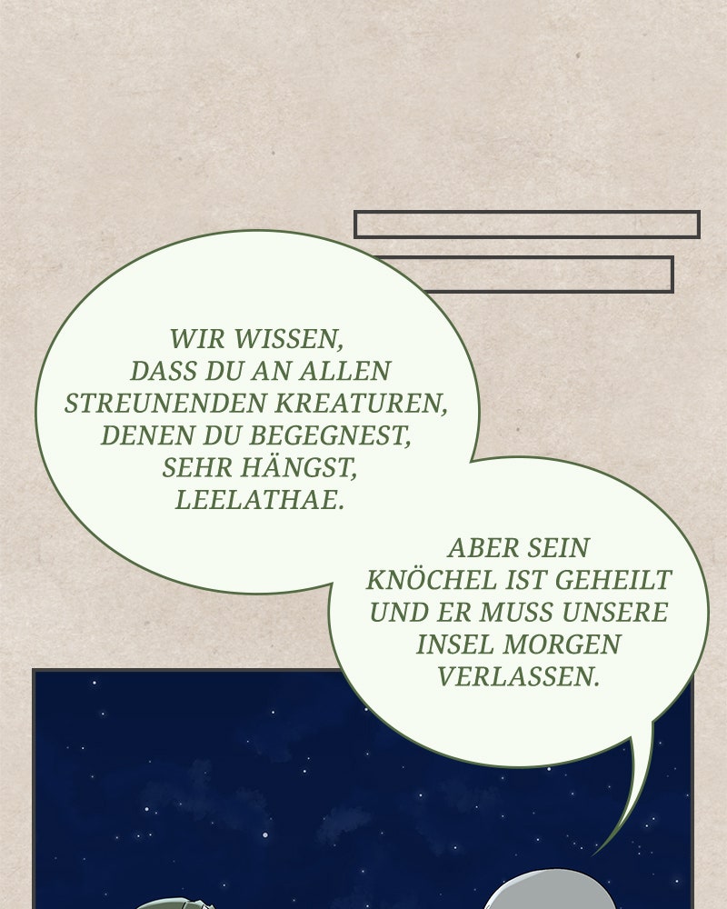 Read Club der verfluchten Prinzessinnen Manga Online