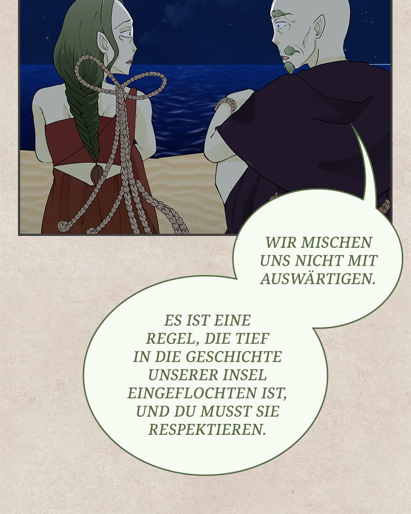 Read Club der verfluchten Prinzessinnen Manga Online