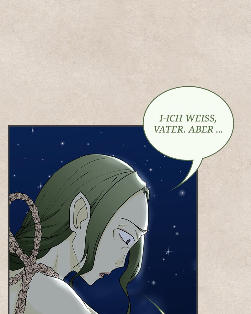 Read Club der verfluchten Prinzessinnen Manga Online