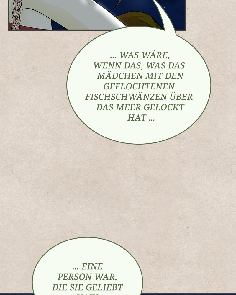 Read Club der verfluchten Prinzessinnen Manga Online