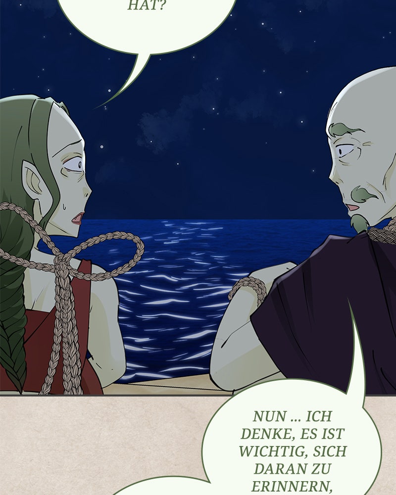 Read Club der verfluchten Prinzessinnen Manga Online