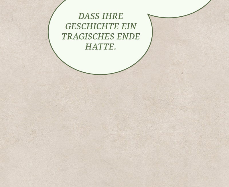 Read Club der verfluchten Prinzessinnen Manga Online