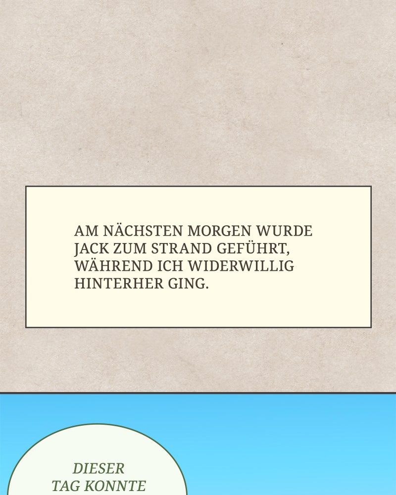 Read Club der verfluchten Prinzessinnen Manga Online