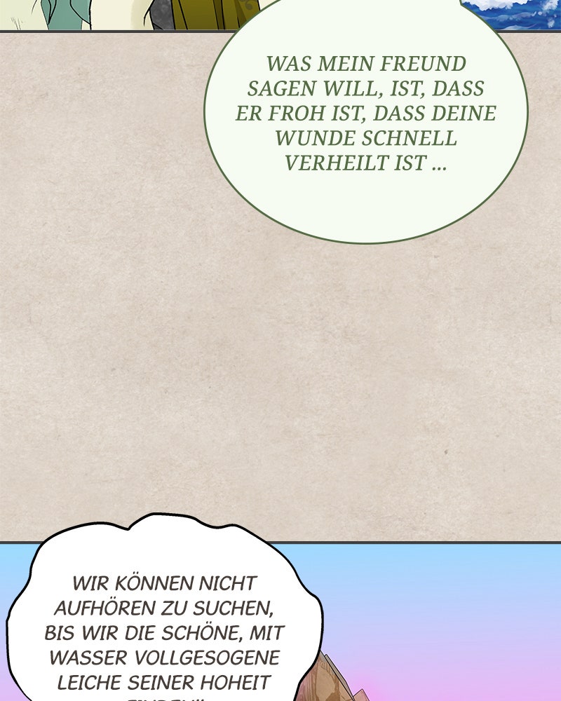 Read Club der verfluchten Prinzessinnen Manga Online