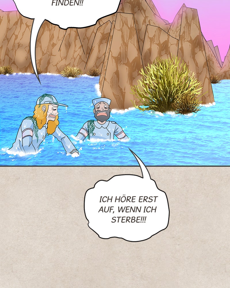 Read Club der verfluchten Prinzessinnen Manga Online