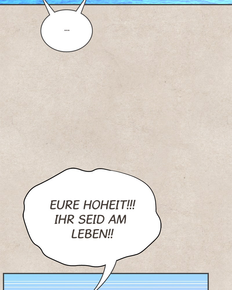 Read Club der verfluchten Prinzessinnen Manga Online