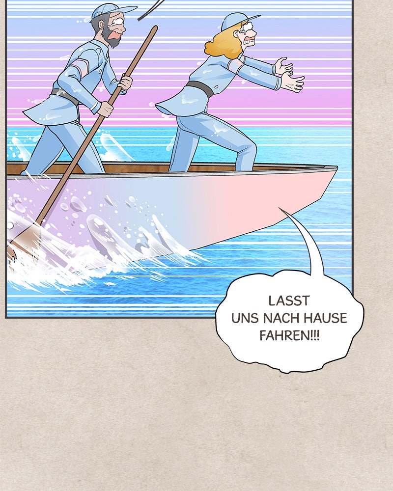 Read Club der verfluchten Prinzessinnen Manga Online