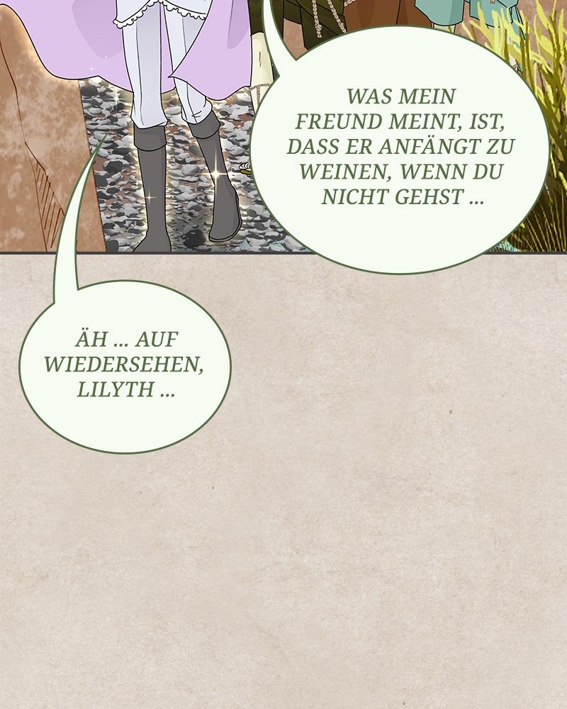 Read Club der verfluchten Prinzessinnen Manga Online