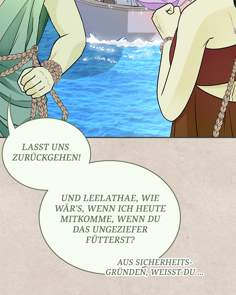 Read Club der verfluchten Prinzessinnen Manga Online