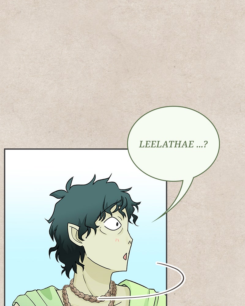 Read Club der verfluchten Prinzessinnen Manga Online