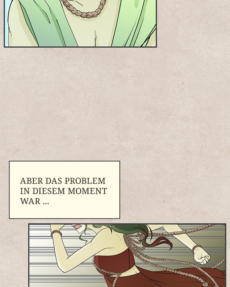 Read Club der verfluchten Prinzessinnen Manga Online