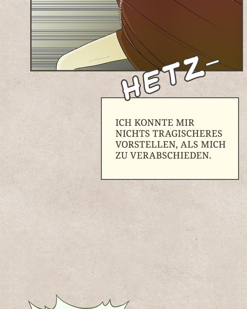 Read Club der verfluchten Prinzessinnen Manga Online