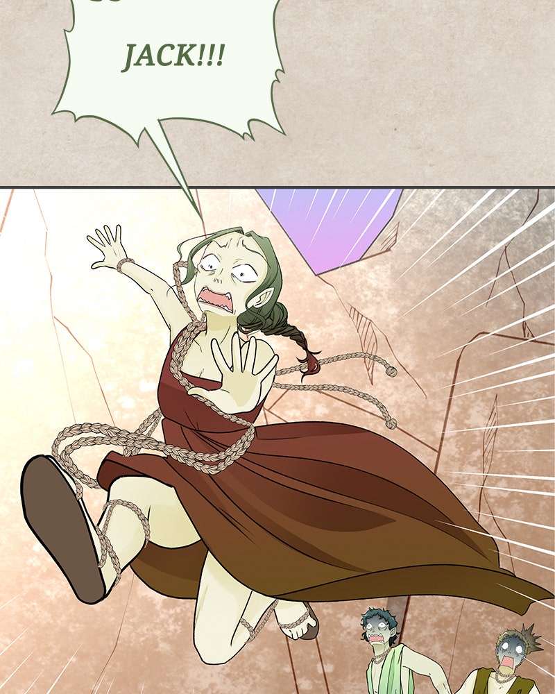 Read Club der verfluchten Prinzessinnen Manga Online