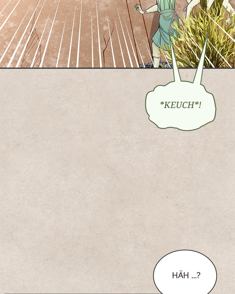 Read Club der verfluchten Prinzessinnen Manga Online