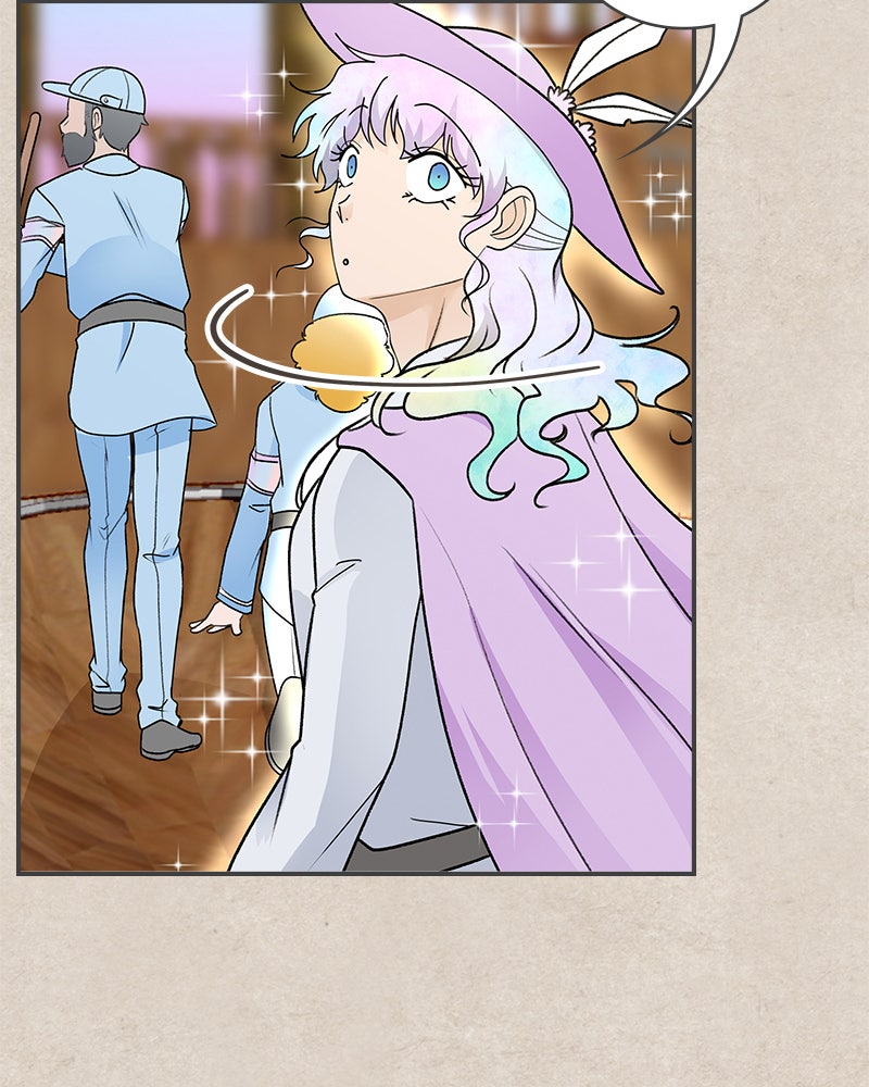 Read Club der verfluchten Prinzessinnen Manga Online