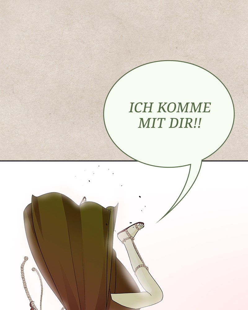 Read Club der verfluchten Prinzessinnen Manga Online