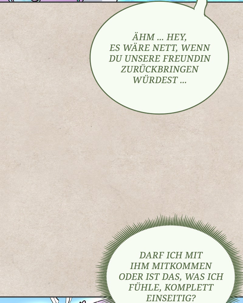 Read Club der verfluchten Prinzessinnen Manga Online