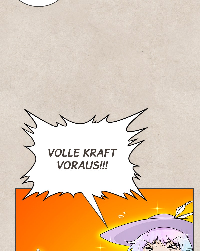 Read Club der verfluchten Prinzessinnen Manga Online