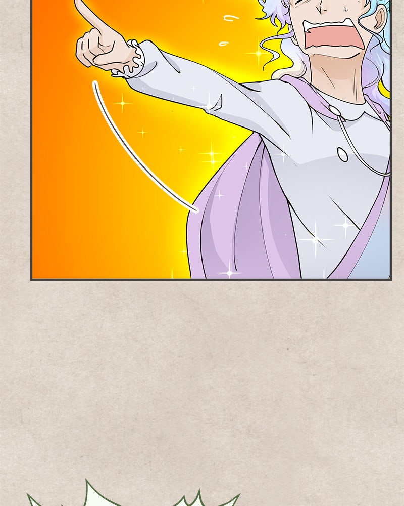 Read Club der verfluchten Prinzessinnen Manga Online