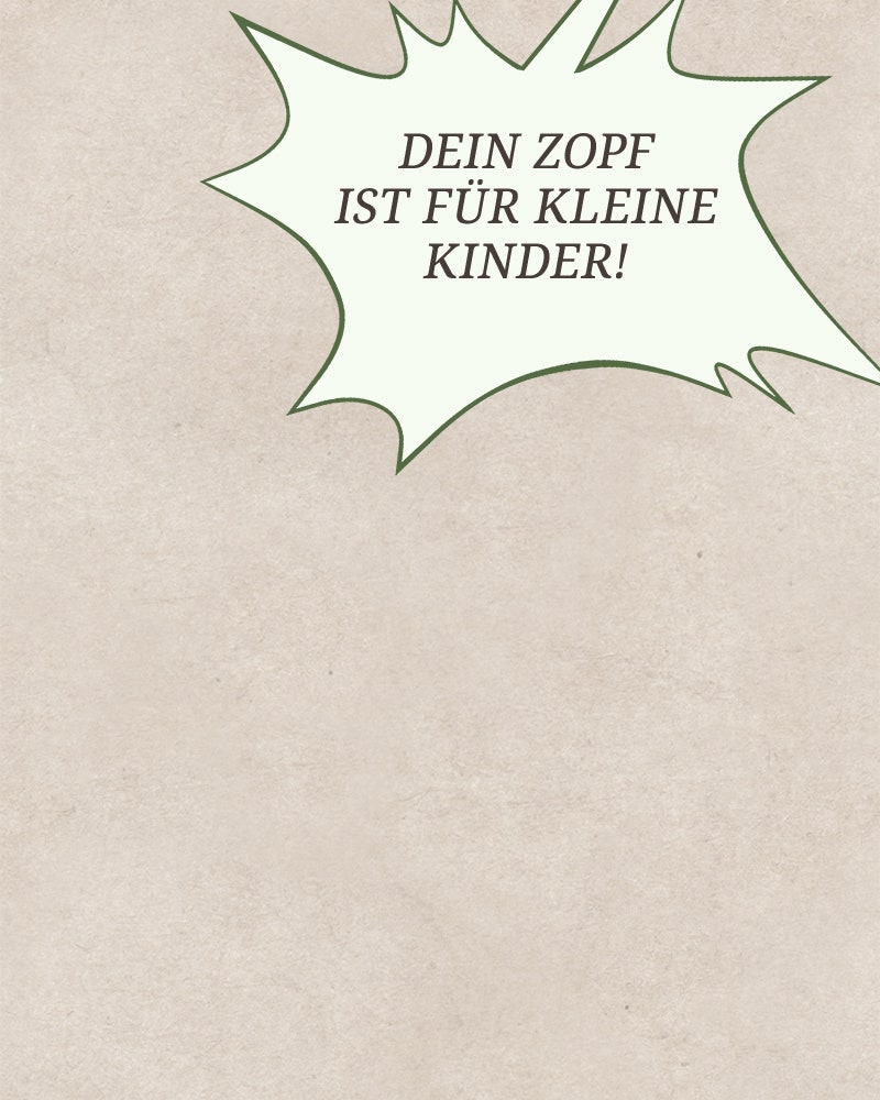 Read Club der verfluchten Prinzessinnen Manga Online