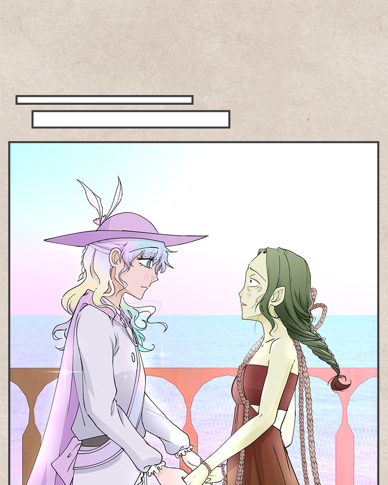 Read Club der verfluchten Prinzessinnen Manga Online