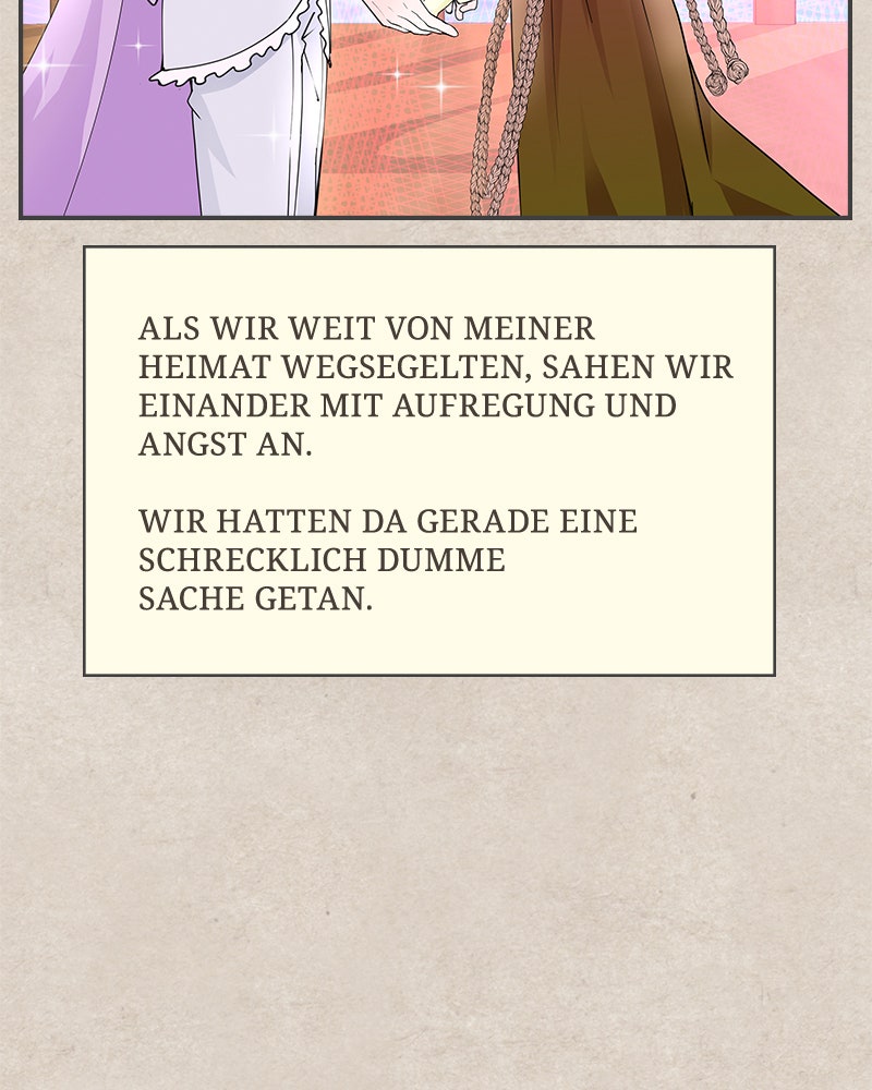 Read Club der verfluchten Prinzessinnen Manga Online