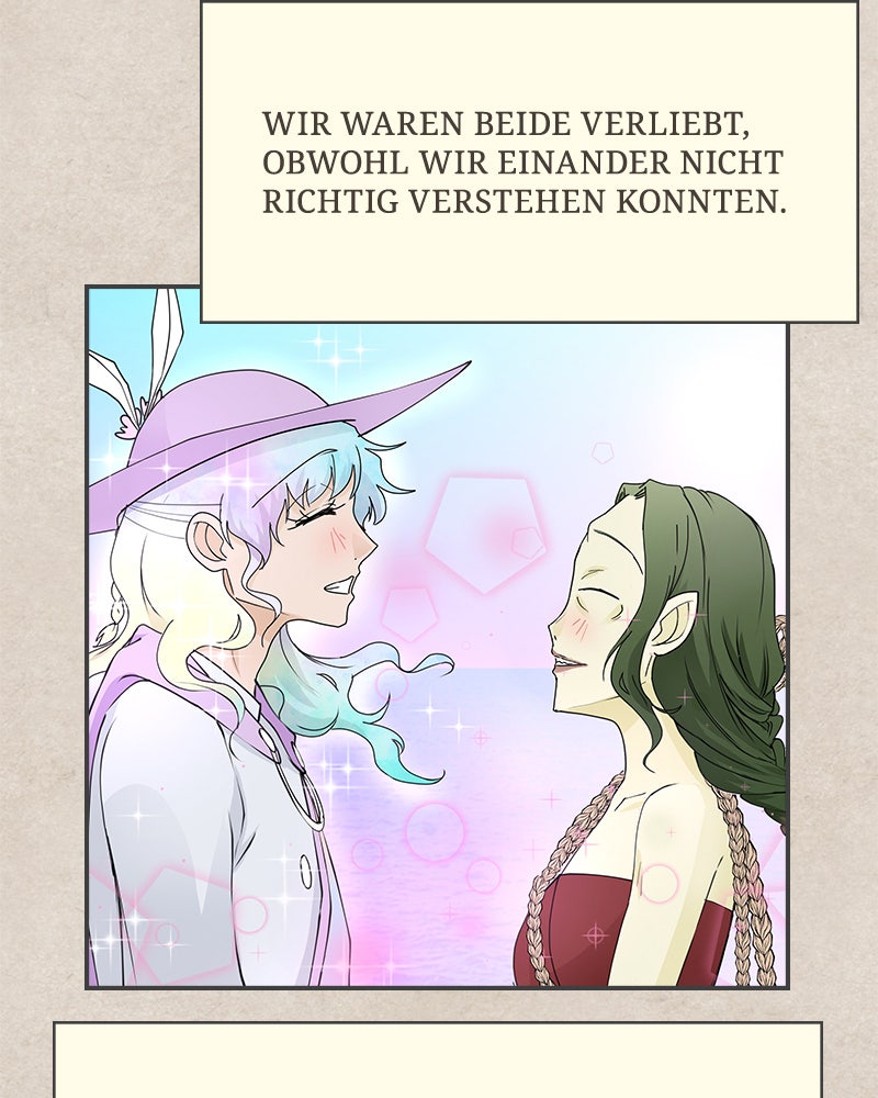 Read Club der verfluchten Prinzessinnen Manga Online