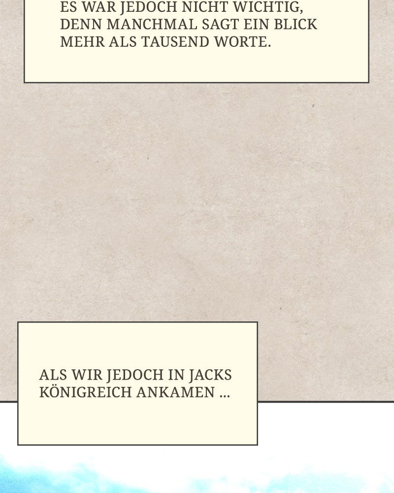 Read Club der verfluchten Prinzessinnen Manga Online