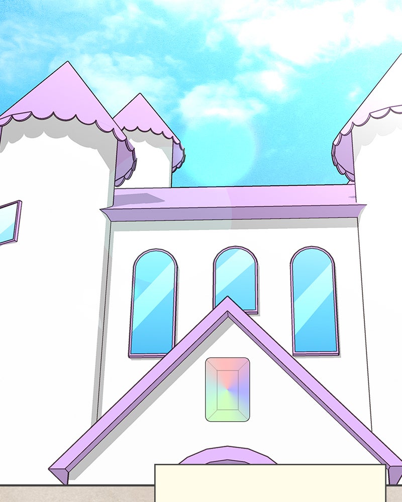 Read Club der verfluchten Prinzessinnen Manga Online