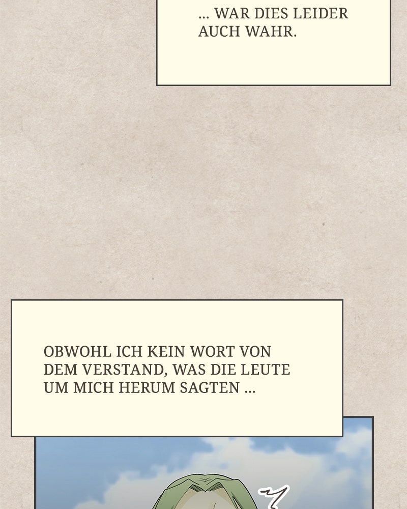 Read Club der verfluchten Prinzessinnen Manga Online