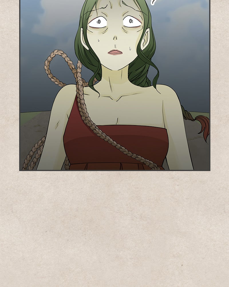 Read Club der verfluchten Prinzessinnen Manga Online