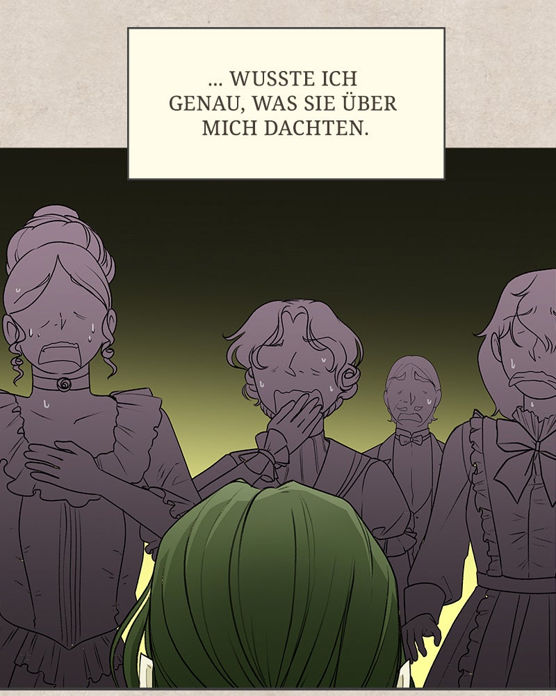 Read Club der verfluchten Prinzessinnen Manga Online