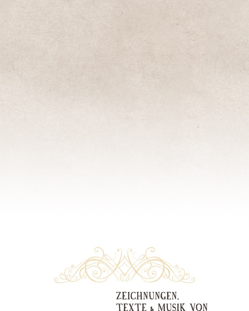 Read Club der verfluchten Prinzessinnen Manga Online