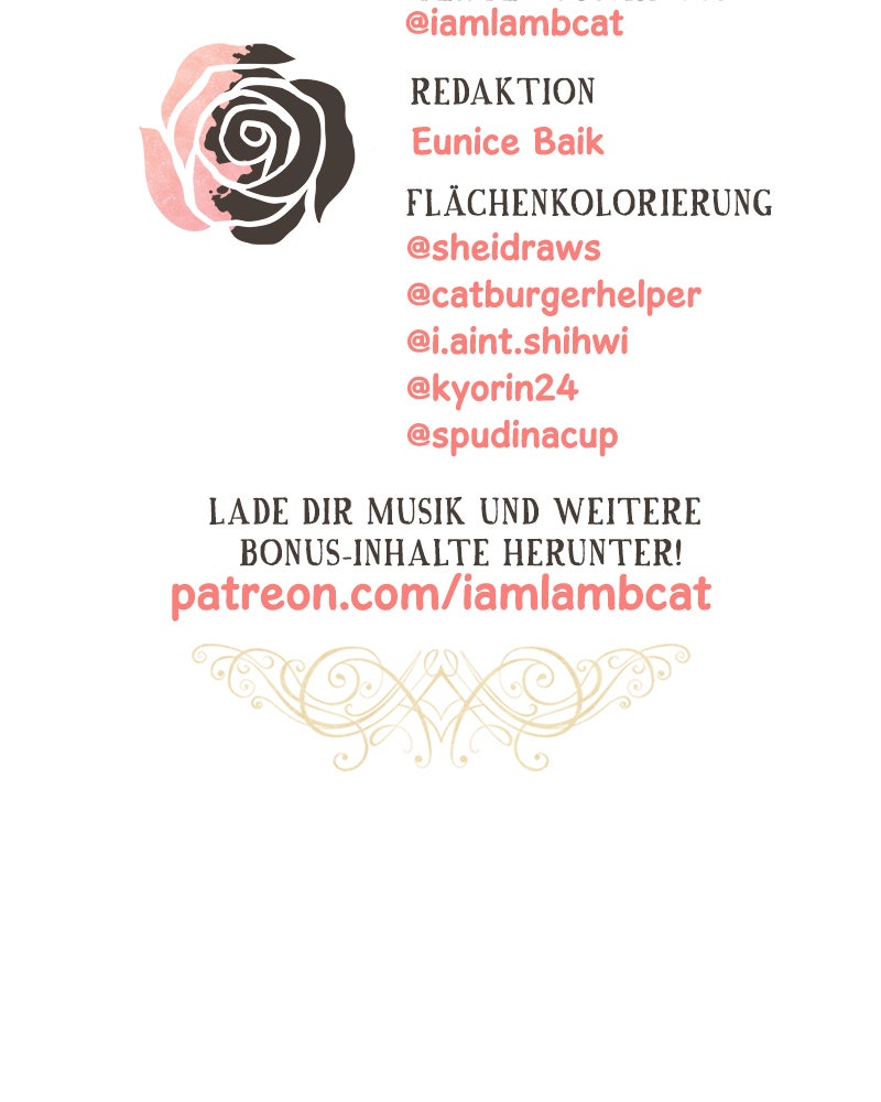 Read Club der verfluchten Prinzessinnen Manga Online