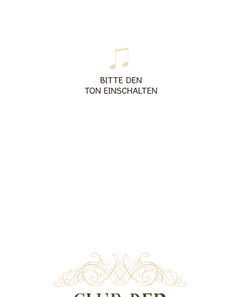 Read Club der verfluchten Prinzessinnen Manga Online