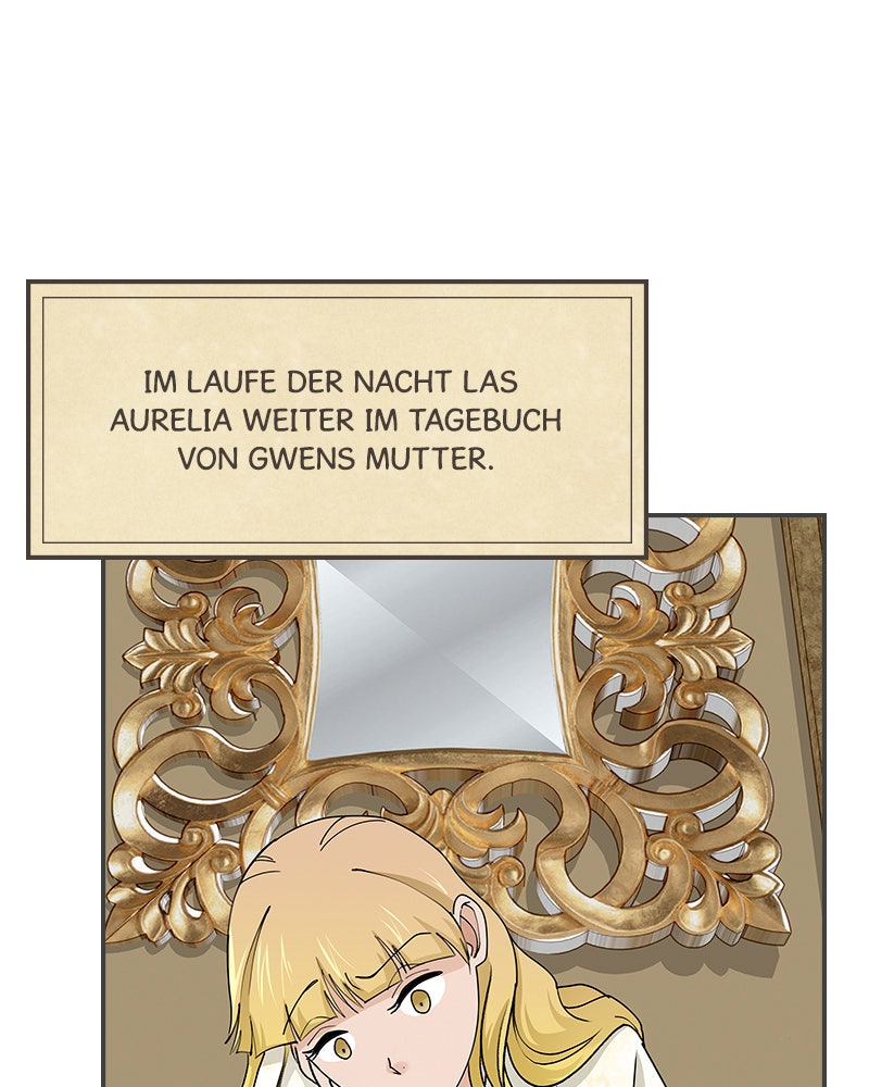 Read Club der verfluchten Prinzessinnen Manga Online