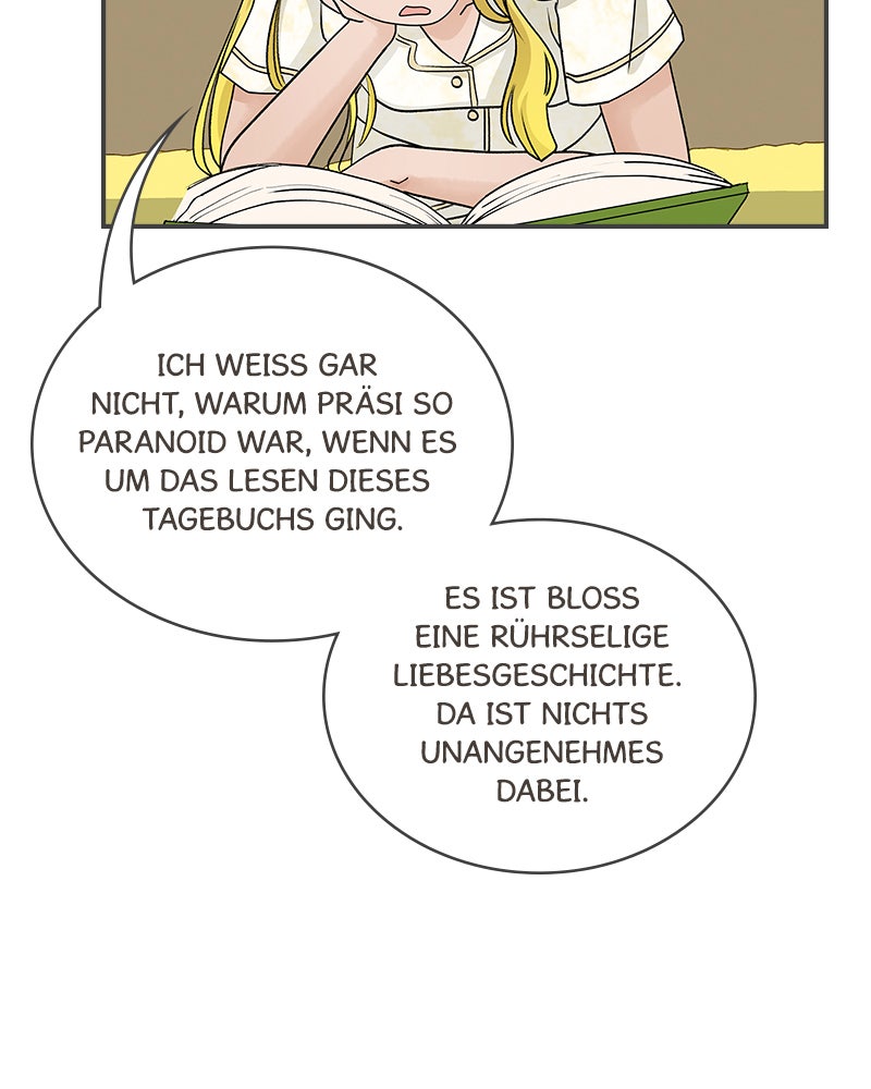 Read Club der verfluchten Prinzessinnen Manga Online