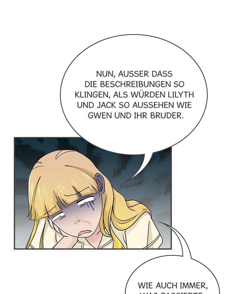 Read Club der verfluchten Prinzessinnen Manga Online