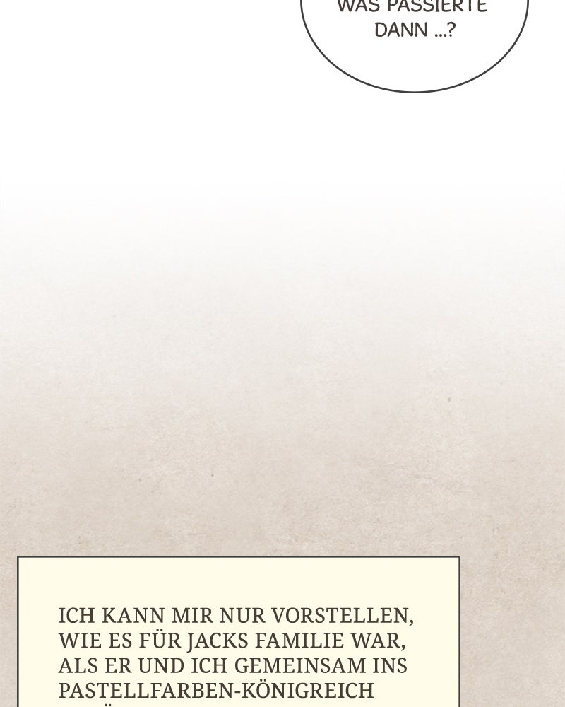 Read Club der verfluchten Prinzessinnen Manga Online