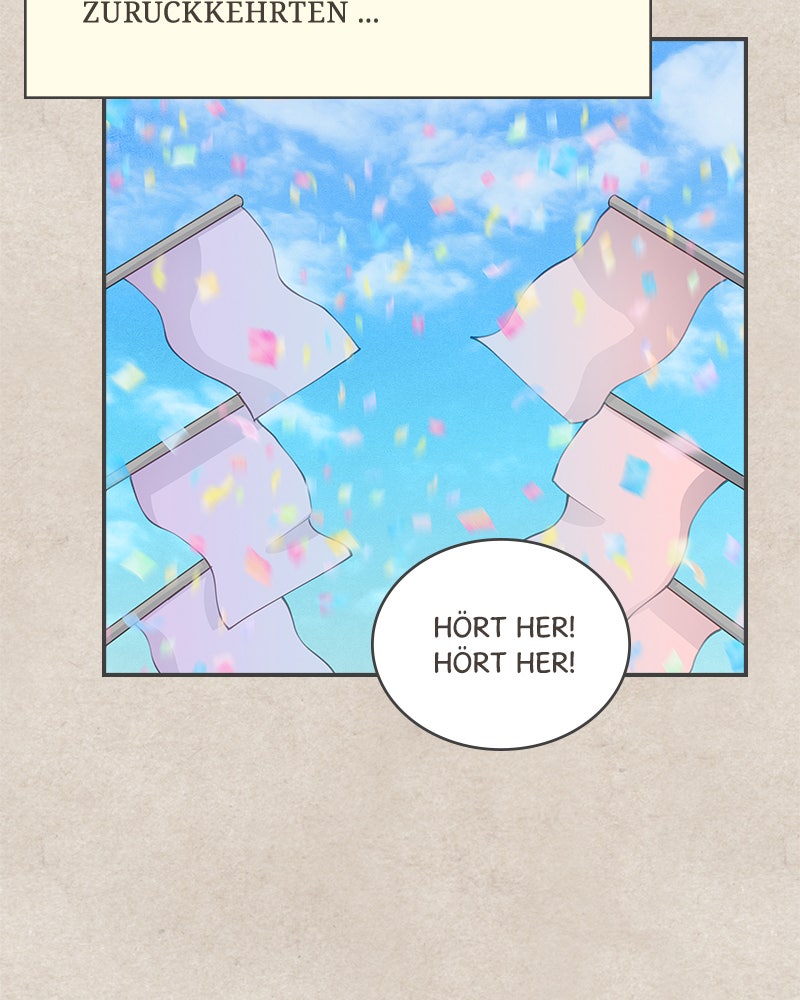 Read Club der verfluchten Prinzessinnen Manga Online