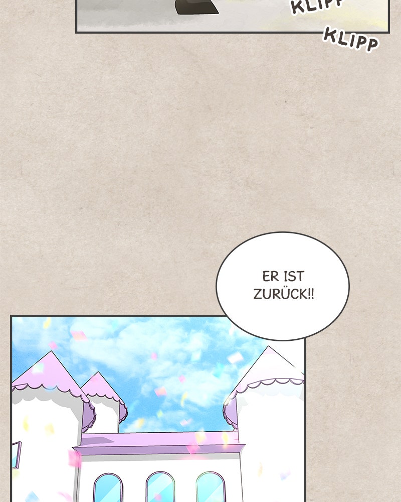 Read Club der verfluchten Prinzessinnen Manga Online