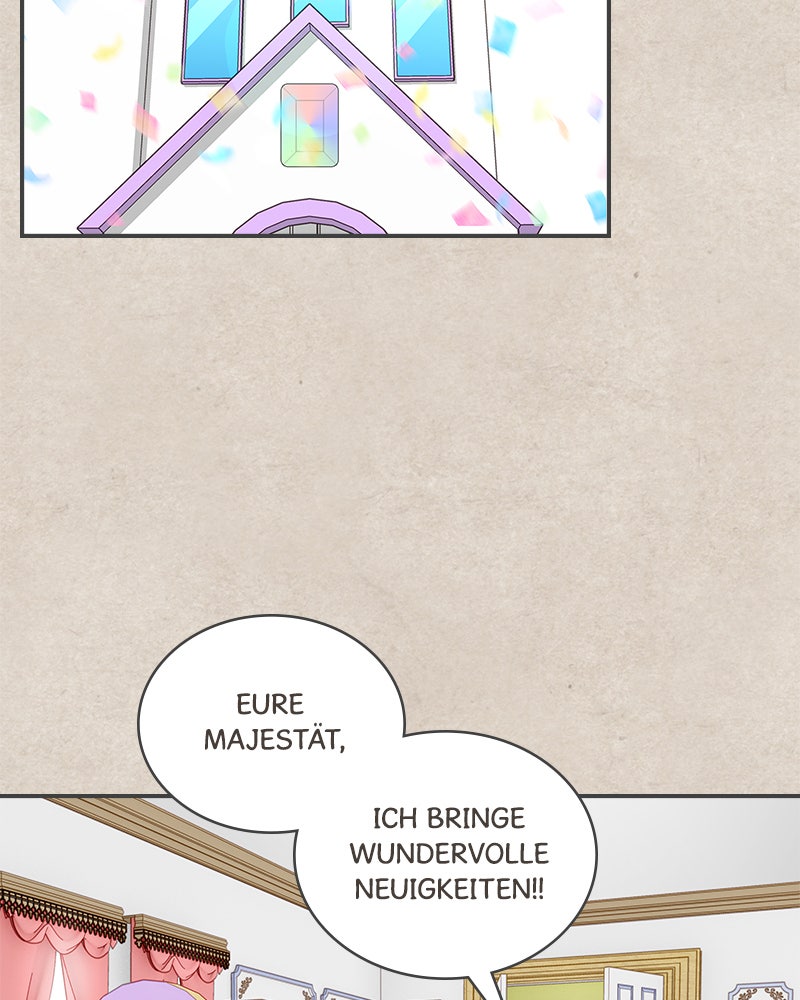 Read Club der verfluchten Prinzessinnen Manga Online