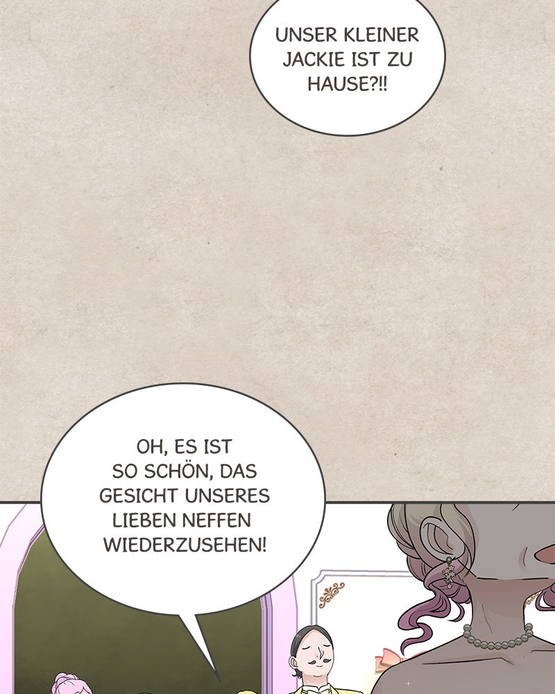 Read Club der verfluchten Prinzessinnen Manga Online