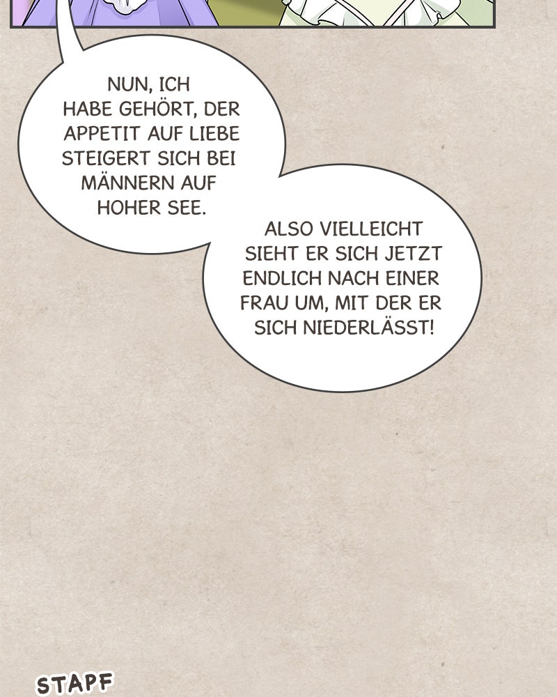 Read Club der verfluchten Prinzessinnen Manga Online